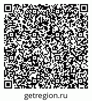 79068291300