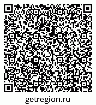 79068291302