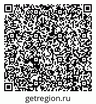 79068291305