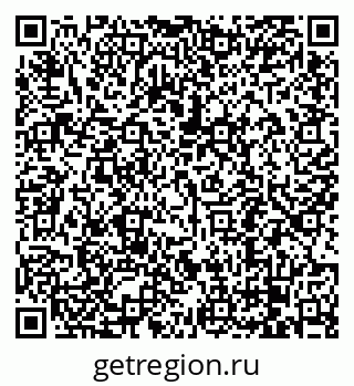 79068291306
