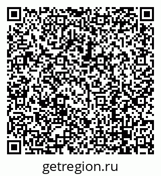 79068291307