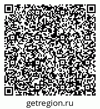 79068291308