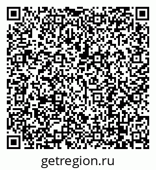 79068291311