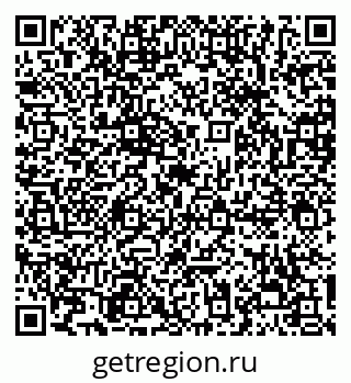 79068291312