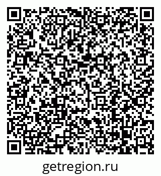 79068291313