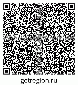 79068291315