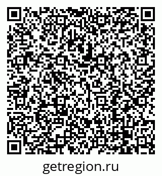 79068291316