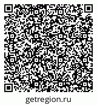 79068291319