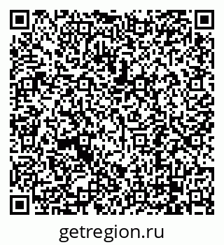 79068291321
