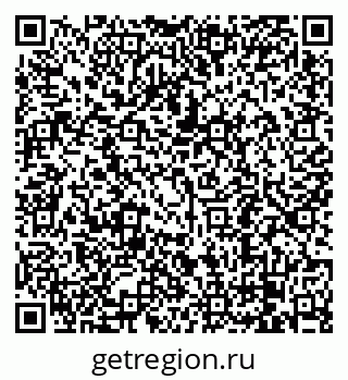 79068291323