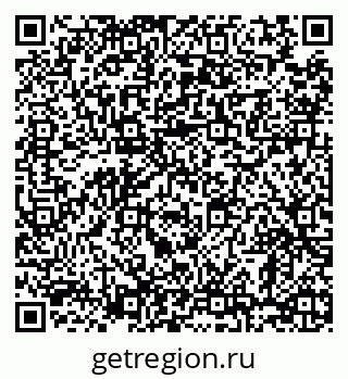 79068291324