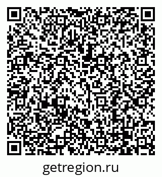 79068291325