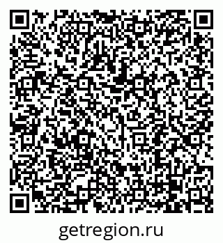 79068291326