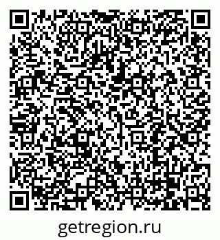 79068291327