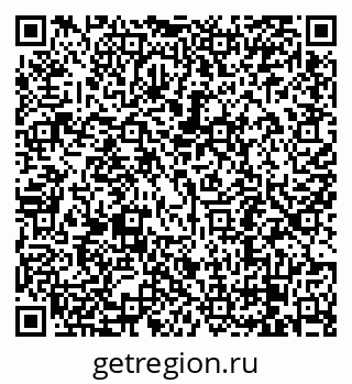 79068291330