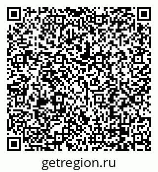 79068291331