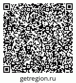 79068291332
