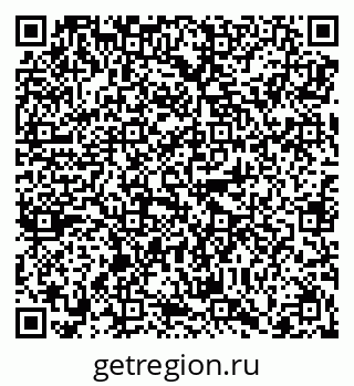 79068291333