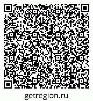 79068291334