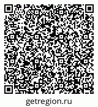 79068291335