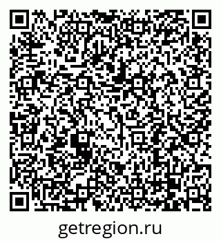 79068291337