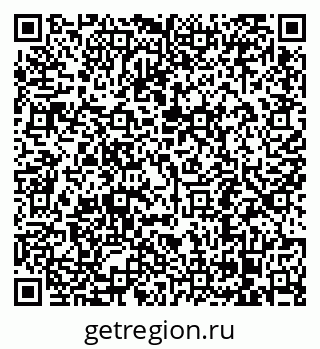 79068291339
