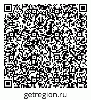 79068291340