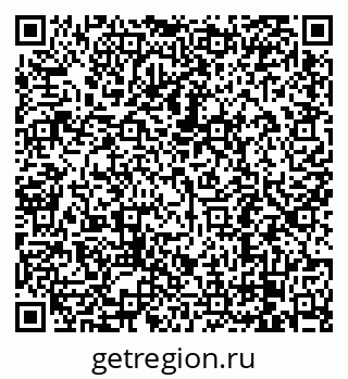 79068291341