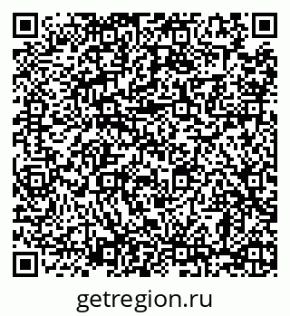 79068291342