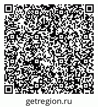 79068291343