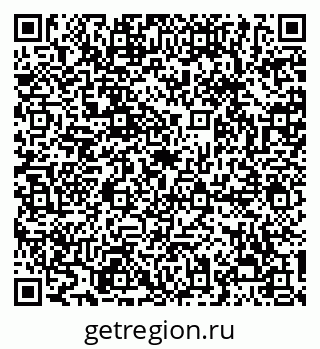 79068291344