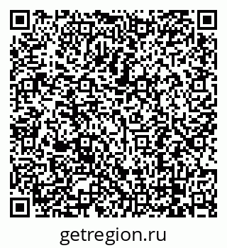 79068291346