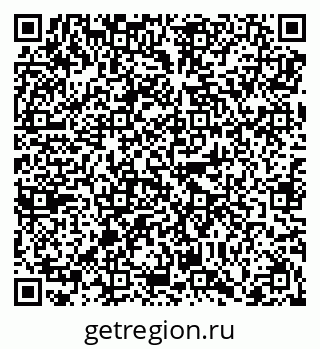 79068291348