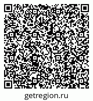 79068291350