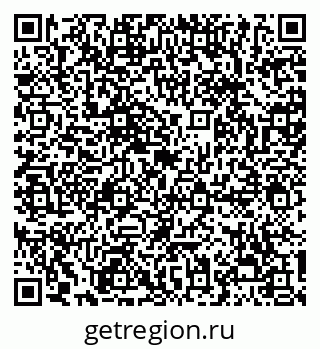 79068291352