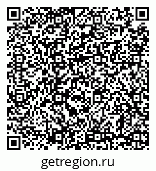 79068291353