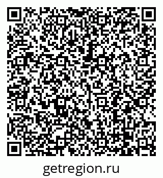 79068291354