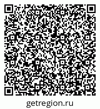 79068291355