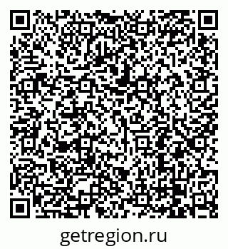 79068291357