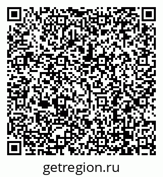 79068291358