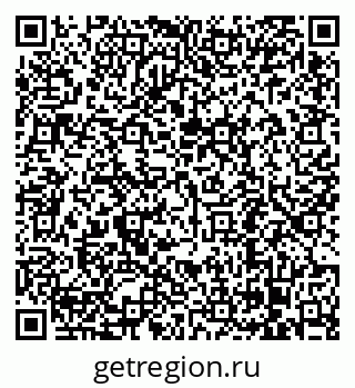 79068291360