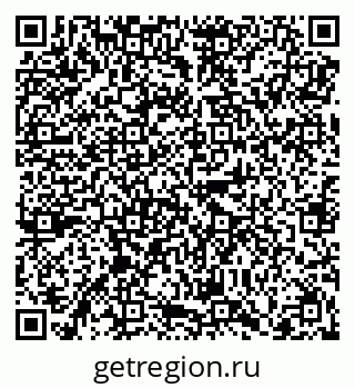 79068291362