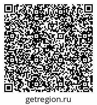 79068291364