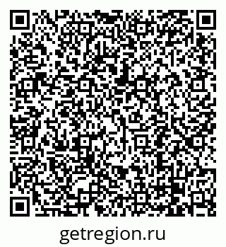 79068291365