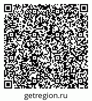 79068291366