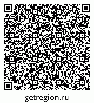 79068291367