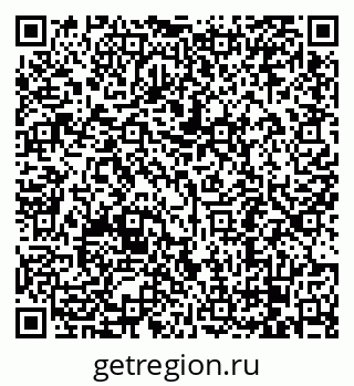 79068291368