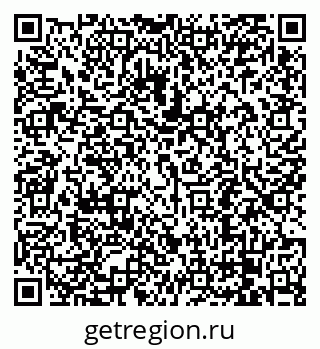 79068291370