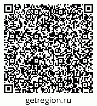 79068291371