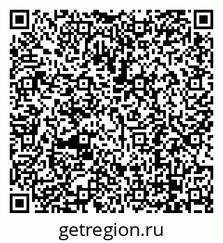 79068291376